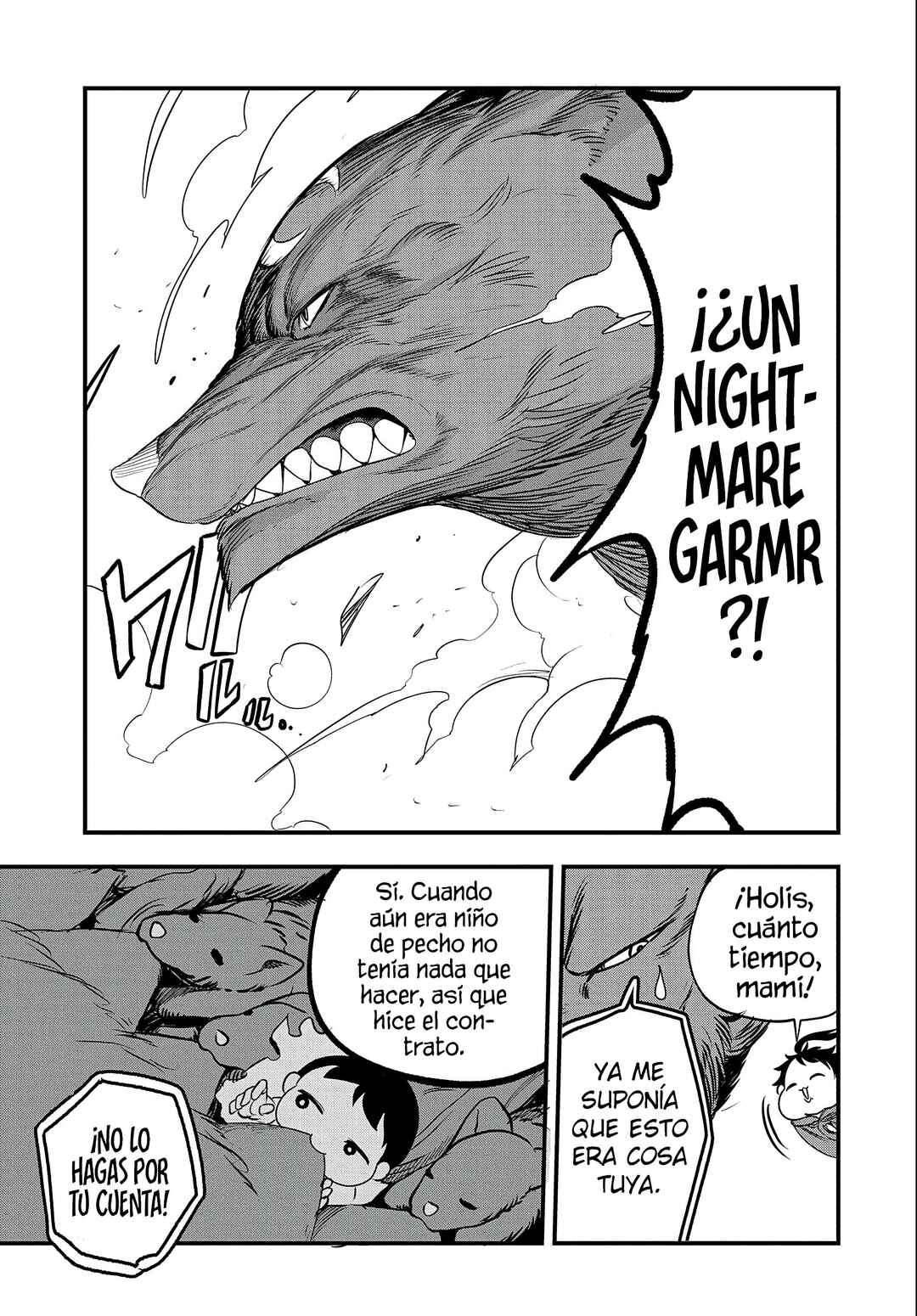 Chapter 17 - Page 29