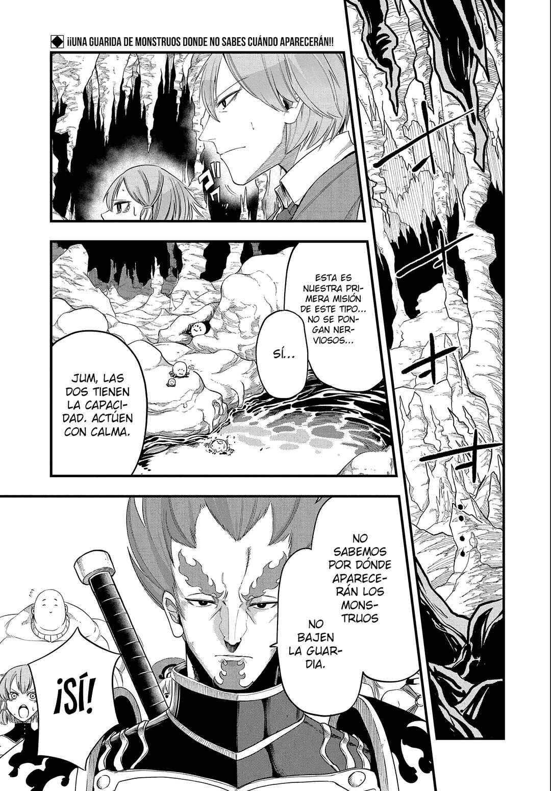Chapter 17 - Page 3