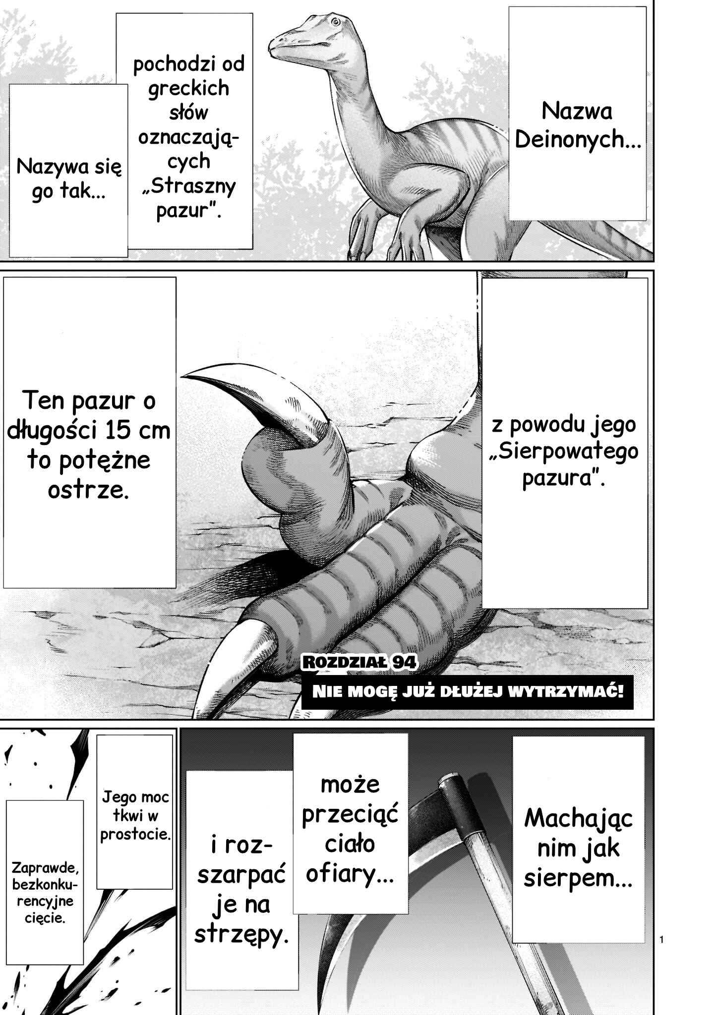 Chapter 94 - Page 2