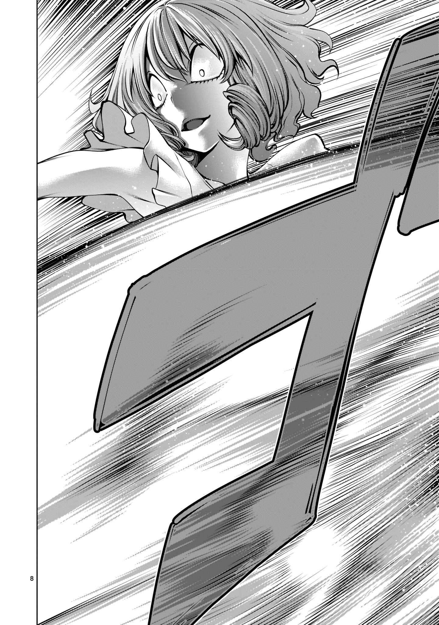Chapter 94 - Page 8