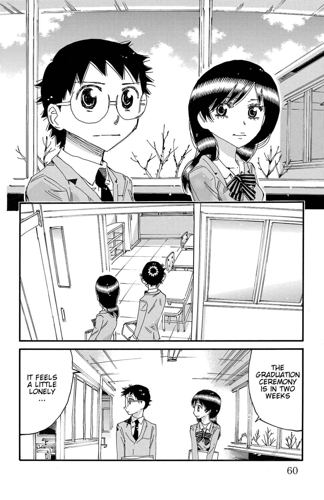 Chapter 689 - Page 8