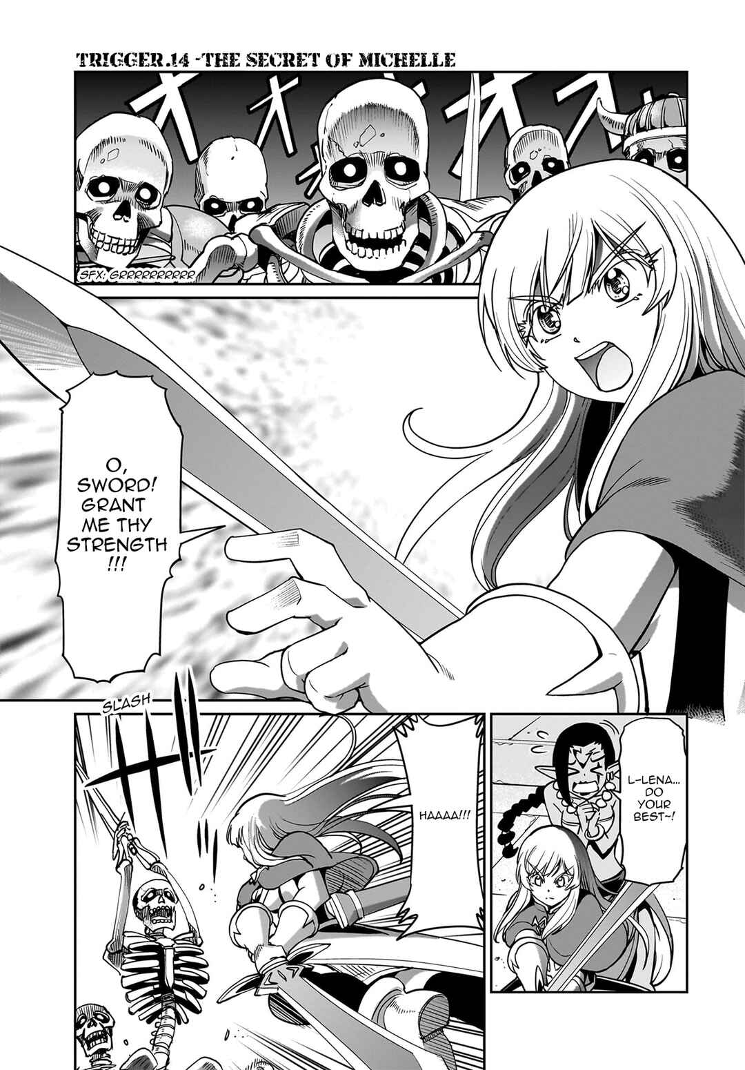 Chapter 14 - Page 2