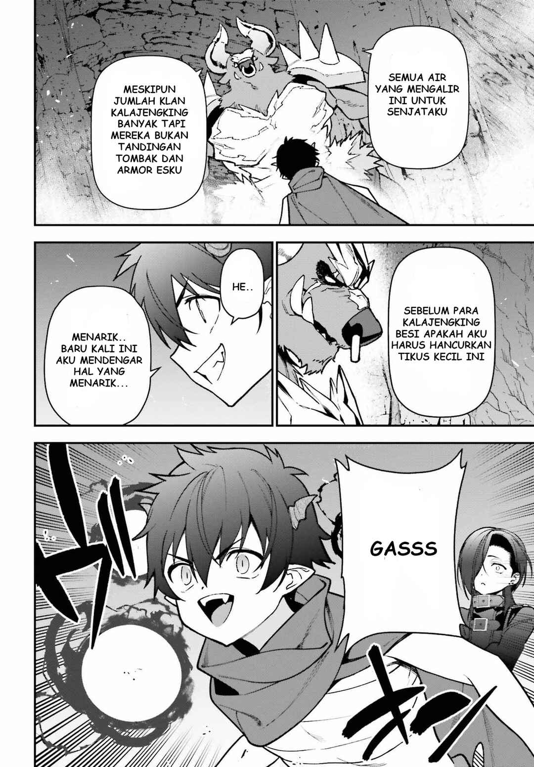 Chapter 108 - Page 4