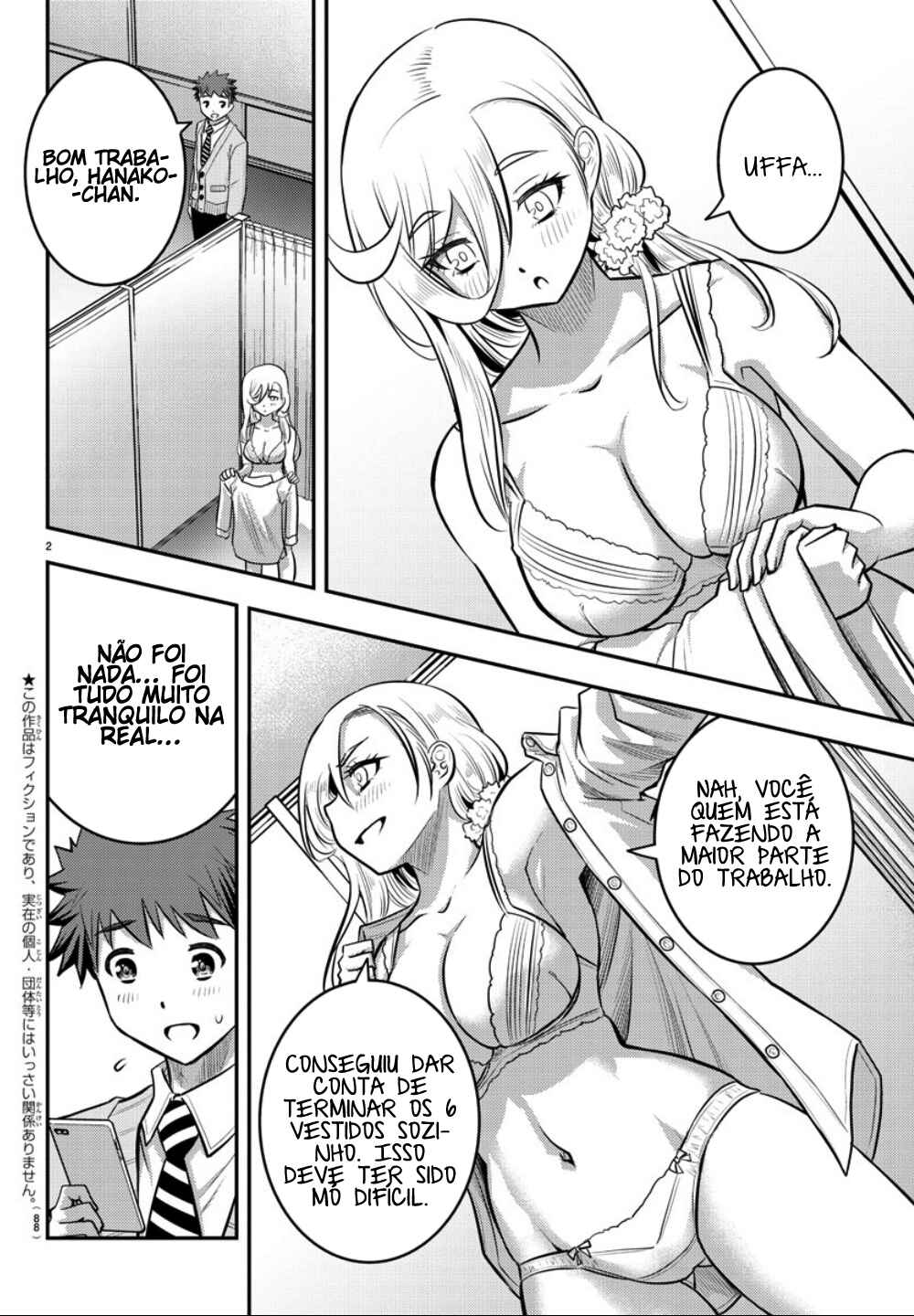 Chapter 36 - Page 3