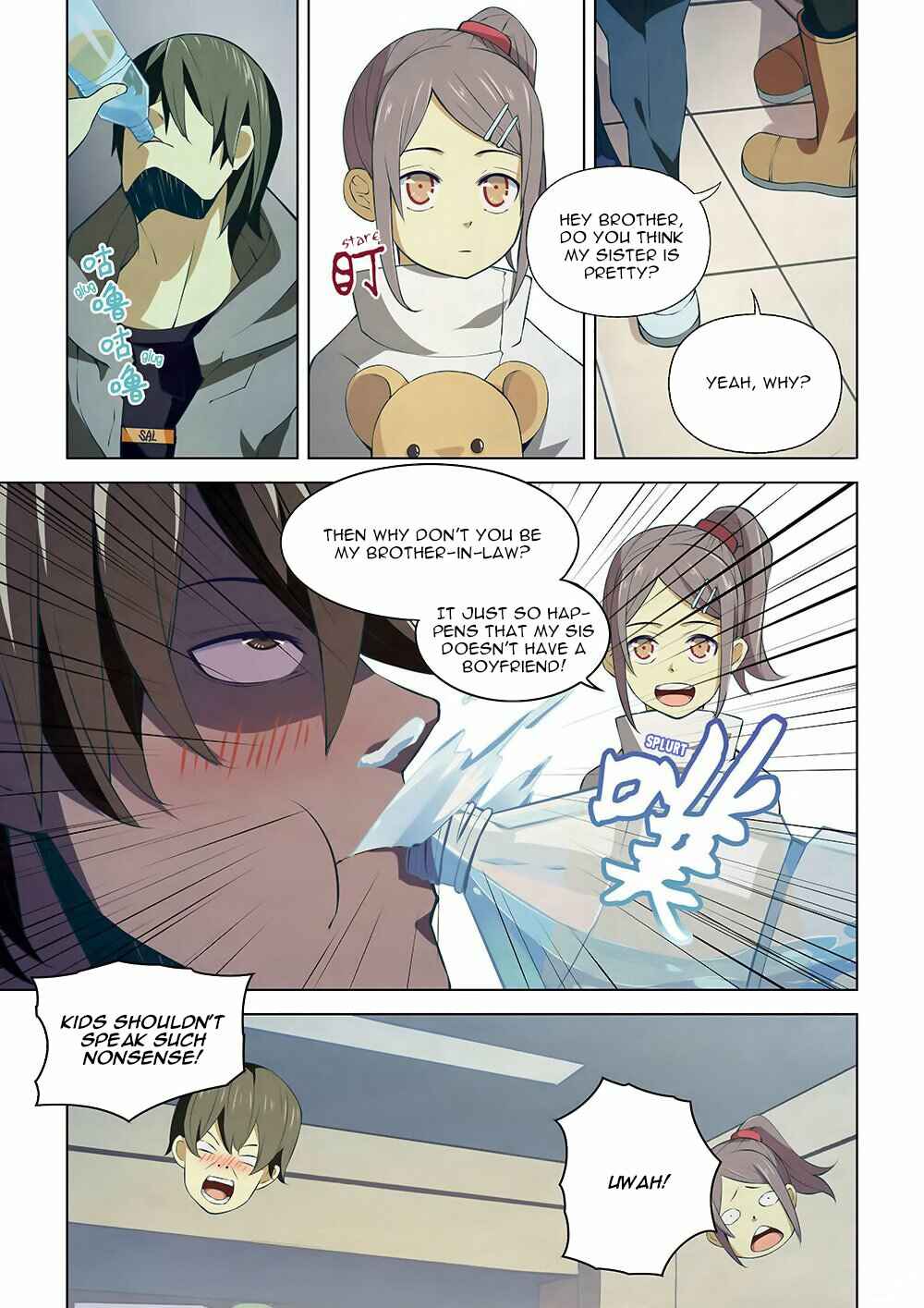 Chapter 13 - Page 12
