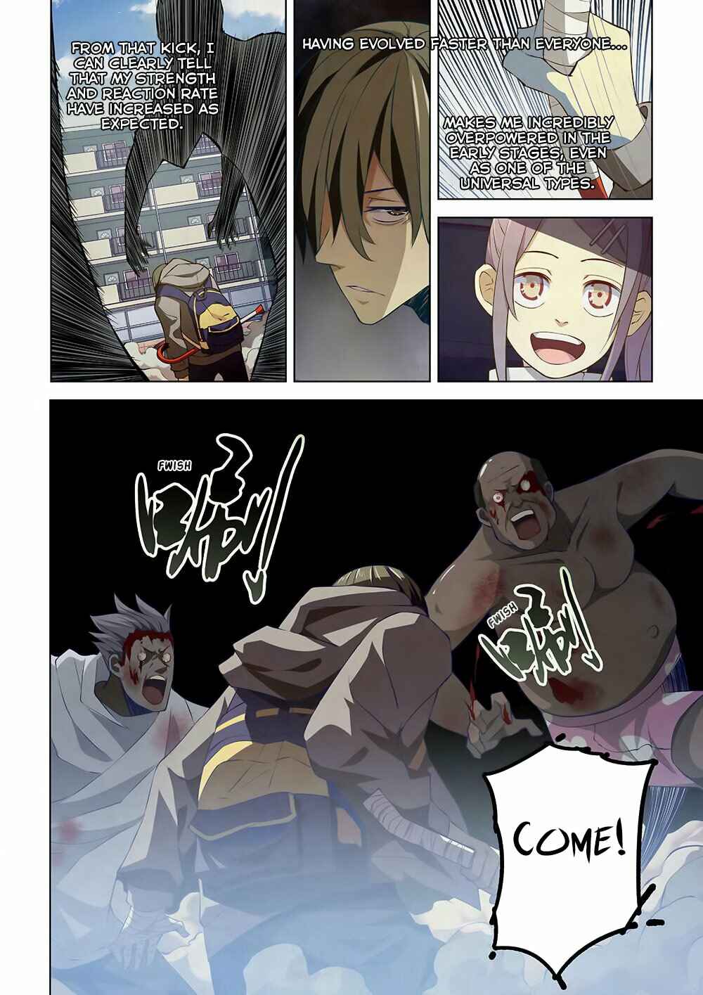 Chapter 13 - Page 2