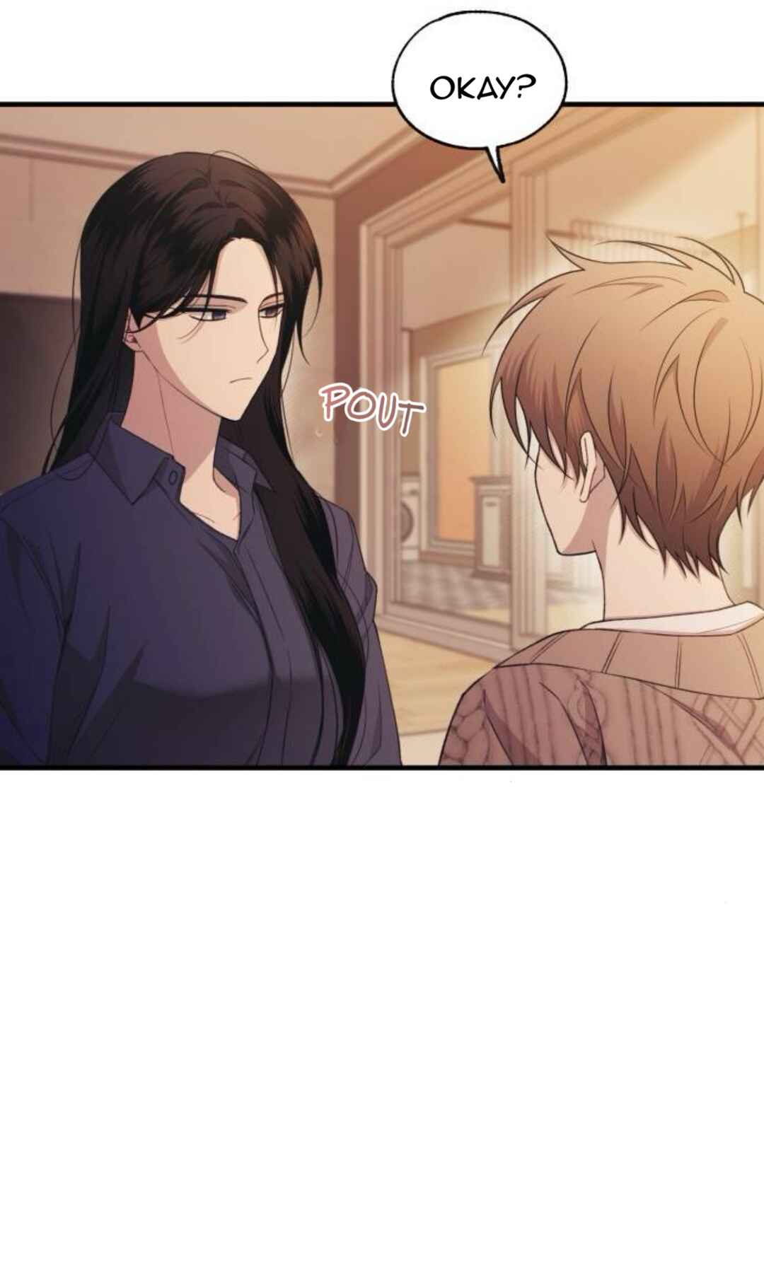 Chapter 182 - Page 26