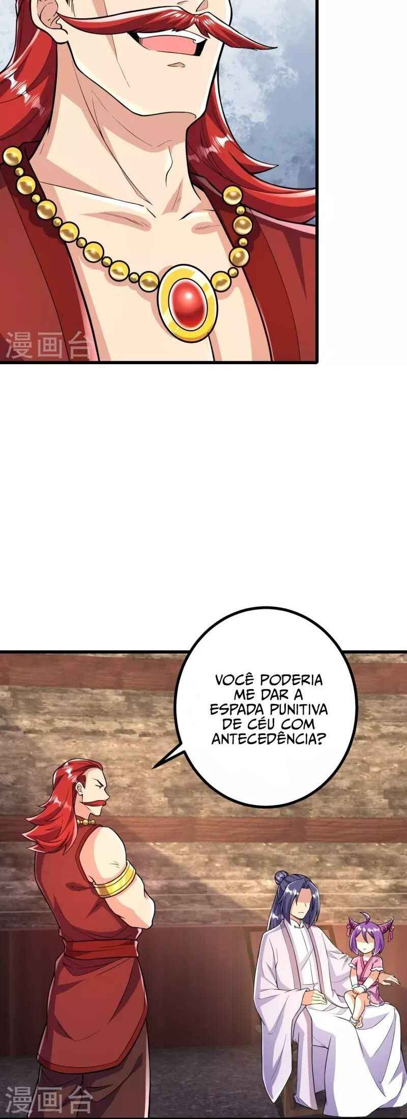Chapter 56 - Page 7