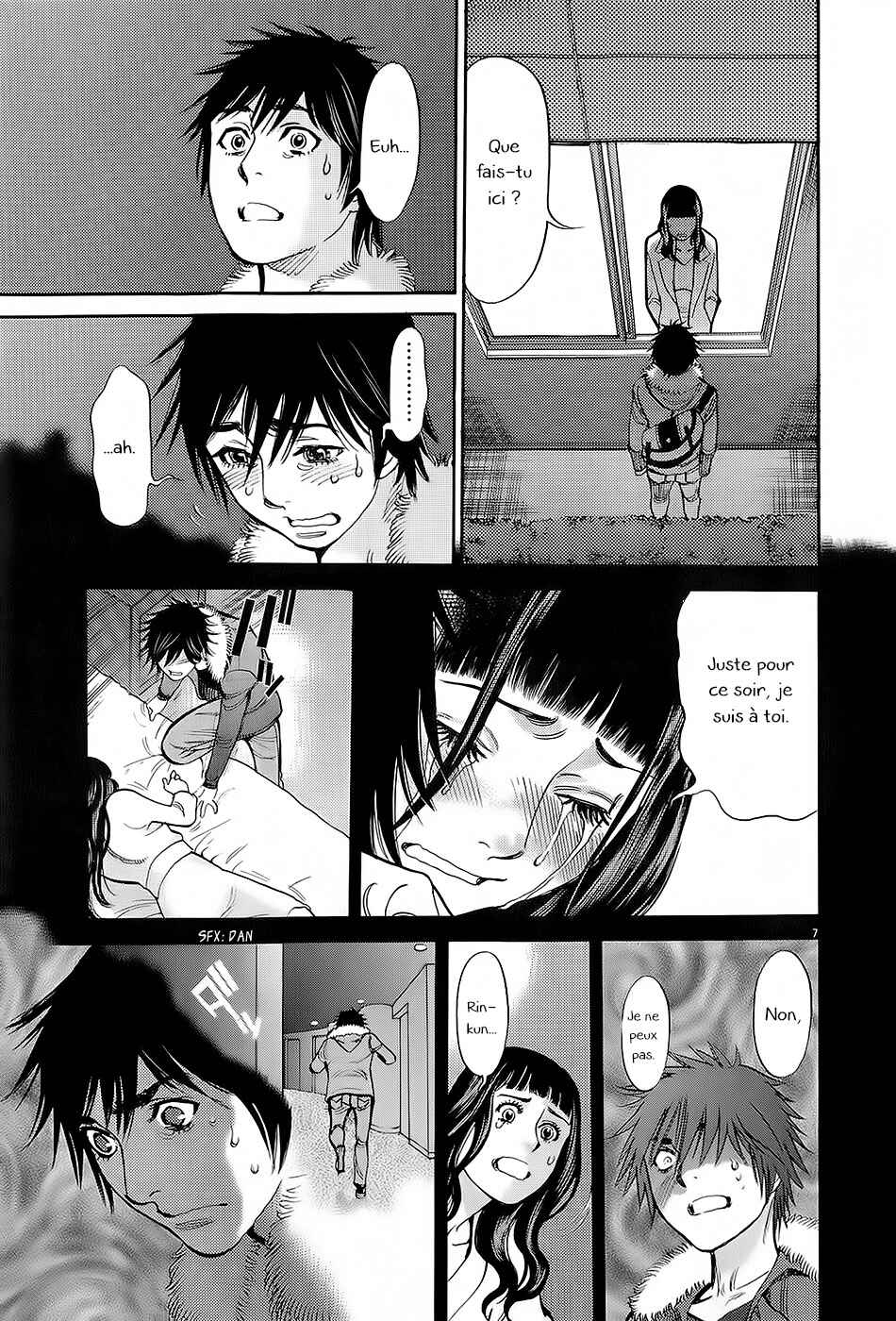 Chapter 89.1 - Page 6