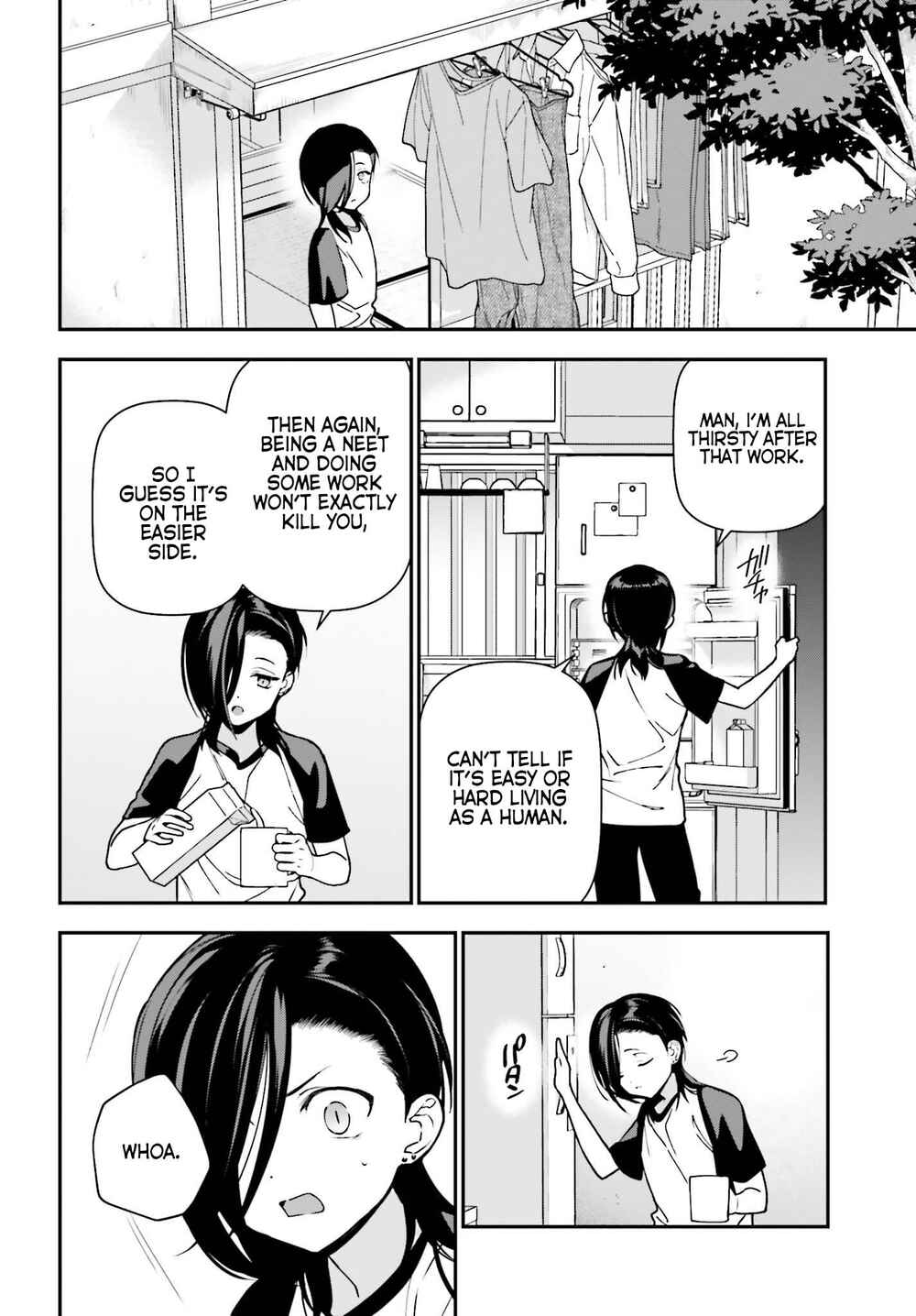 Chapter 105 - Page 14