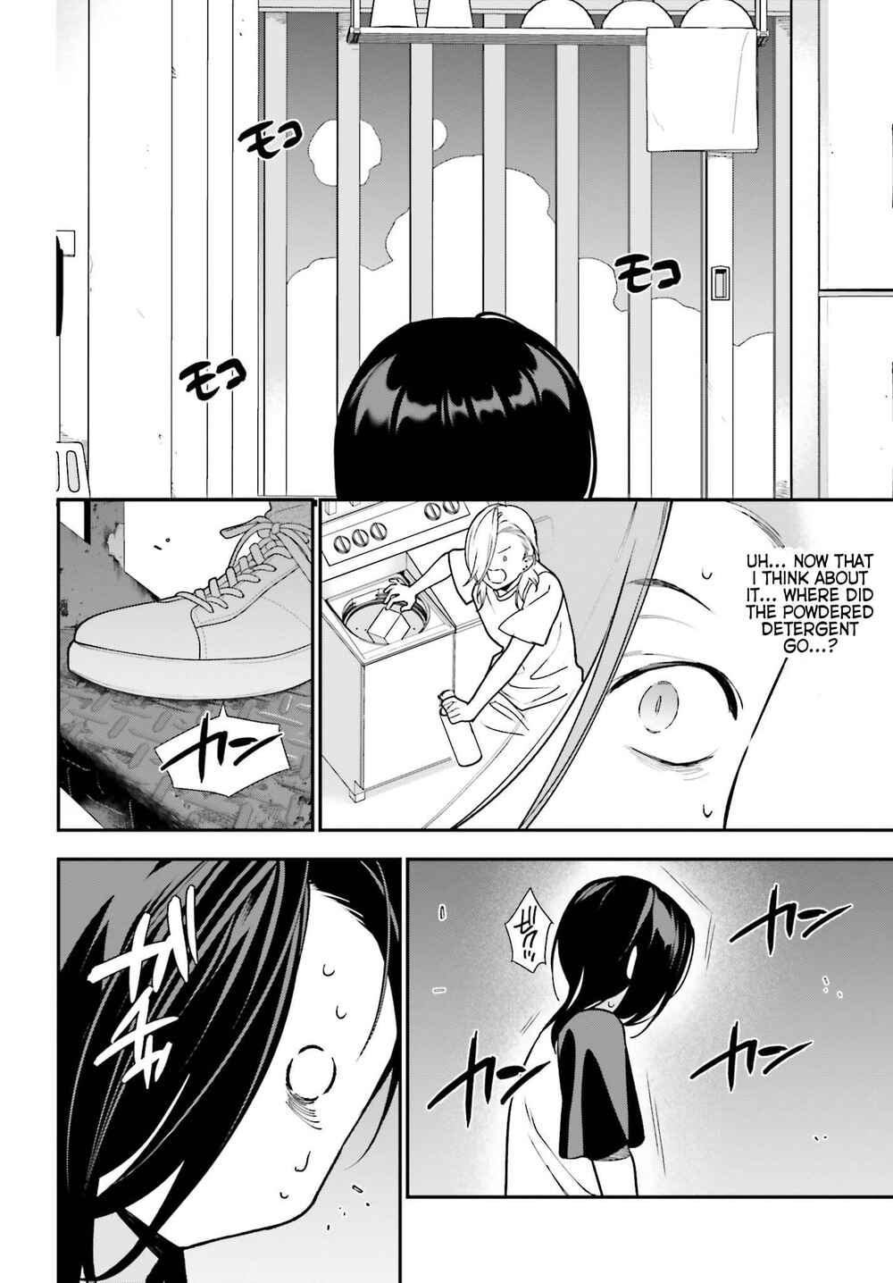 Chapter 105 - Page 26