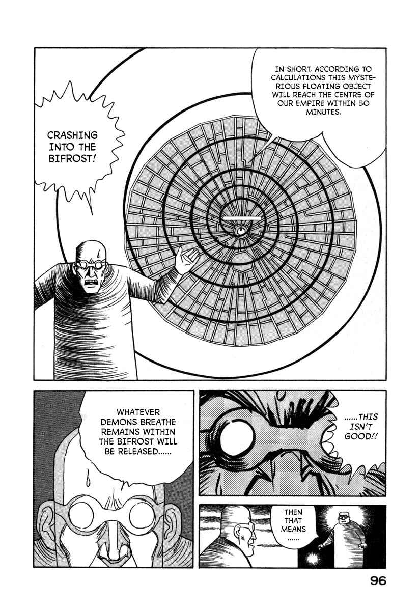 Chapter 17 - Page 4