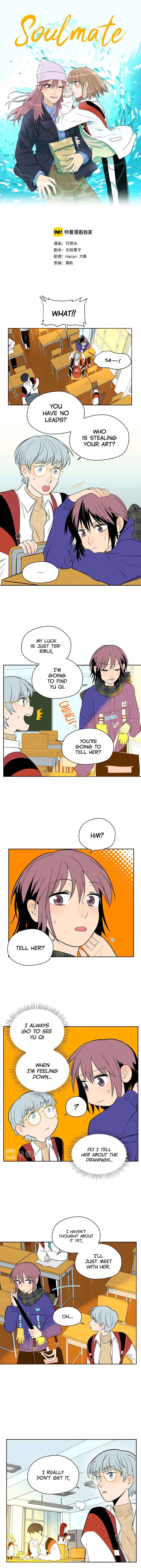 Chapter 24 - Page 2