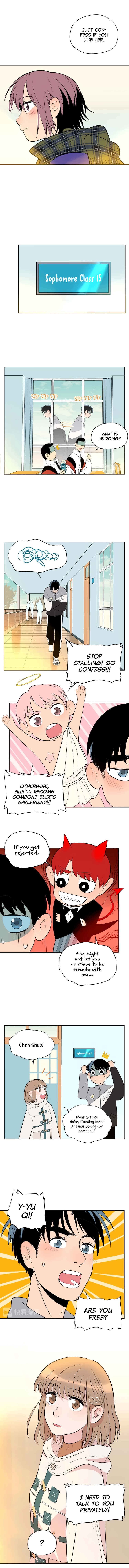 Chapter 24 - Page 3