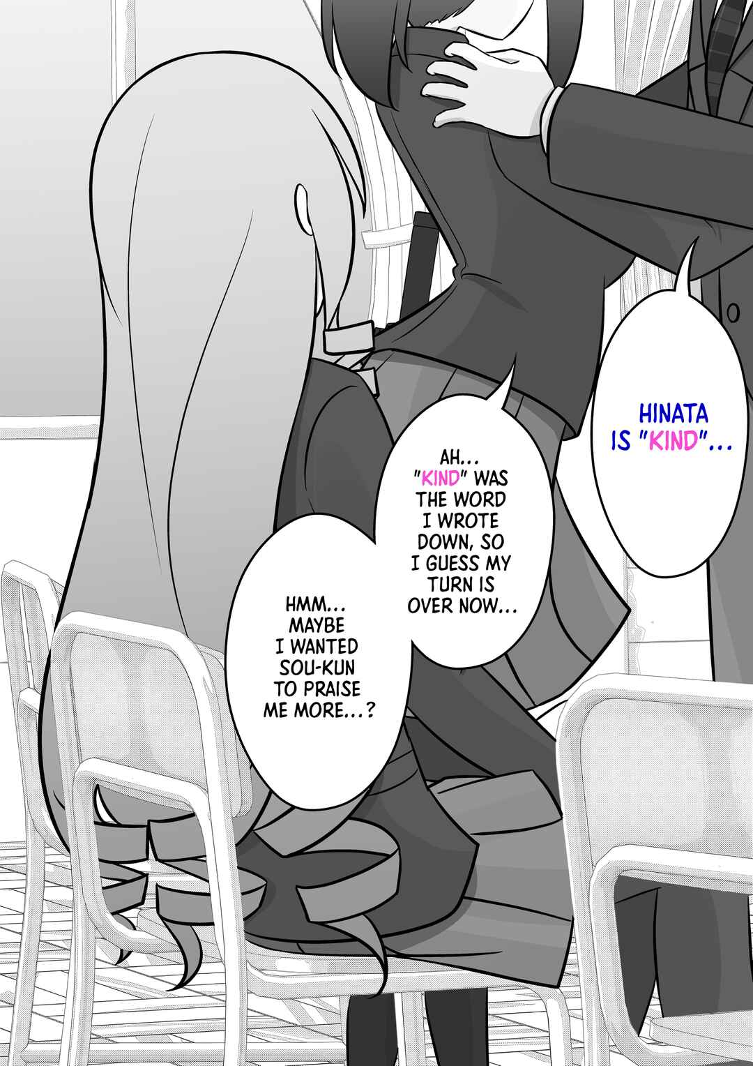 Chapter 67 - Page 5