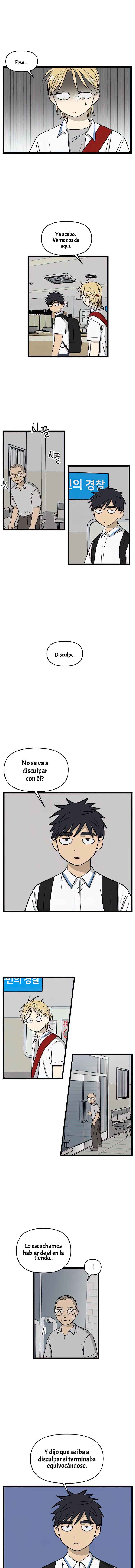Chapter 113 - Page 9
