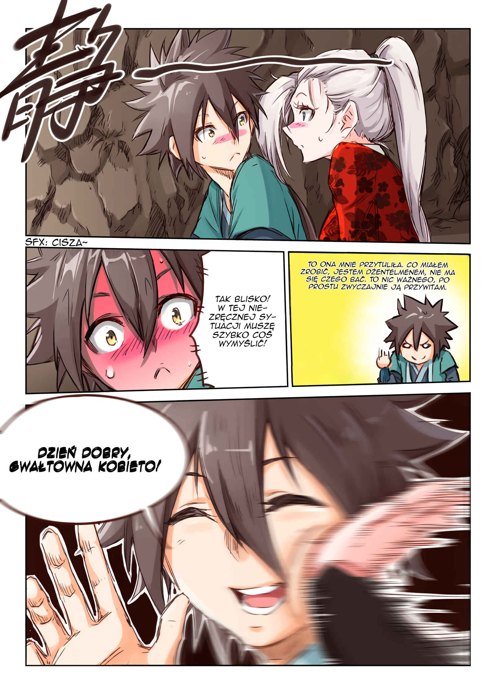 Chapter 37 - Page 12