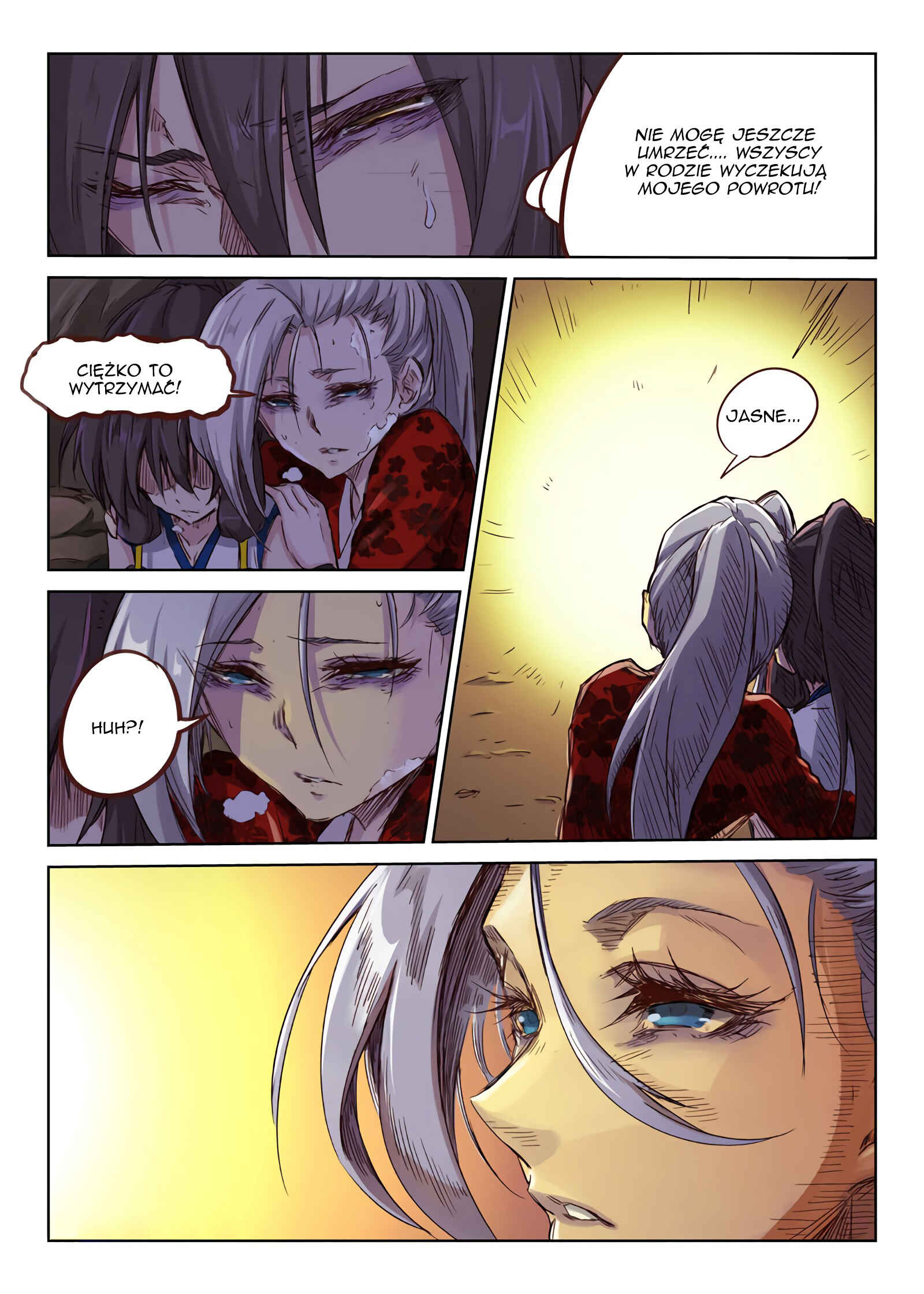Chapter 37 - Page 5