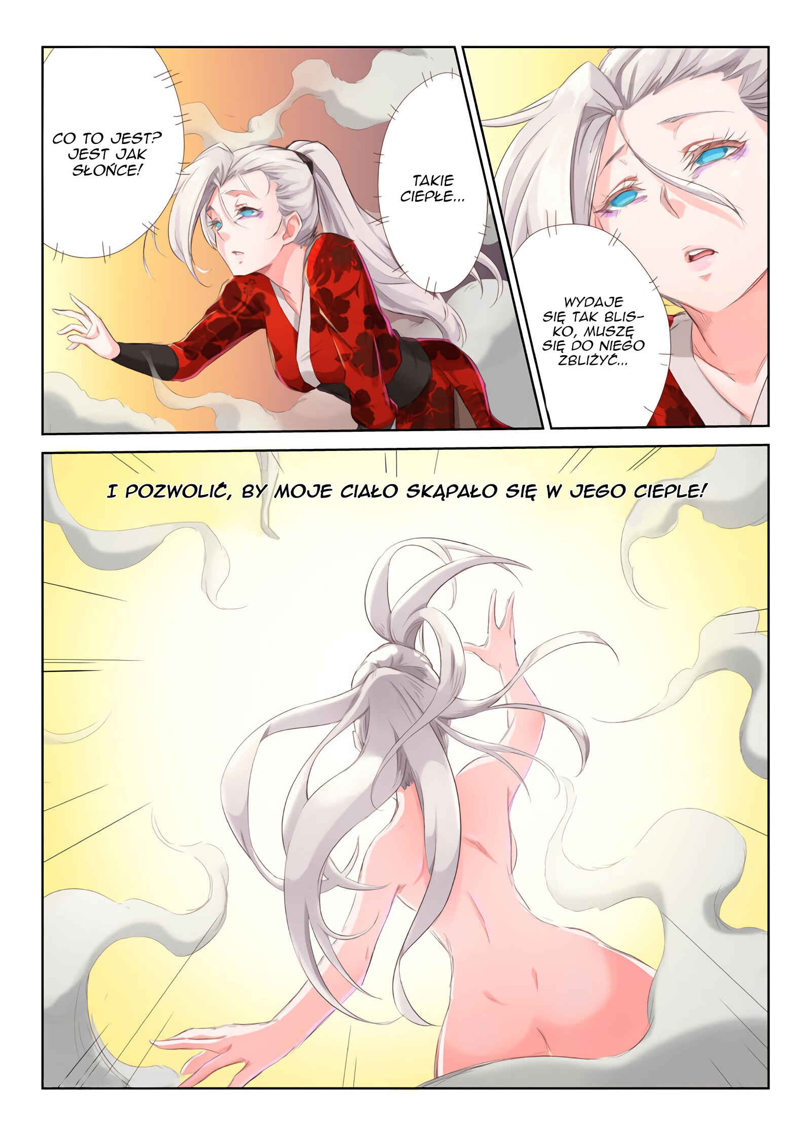 Chapter 37 - Page 6