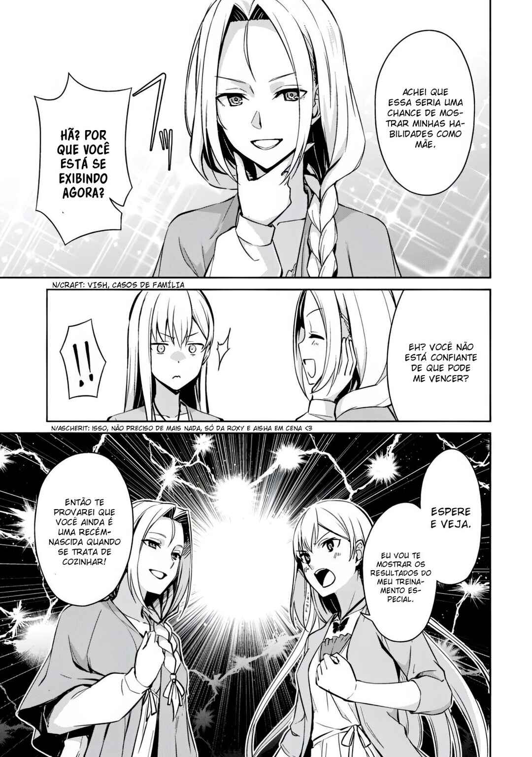 Chapter 40 - Page 10