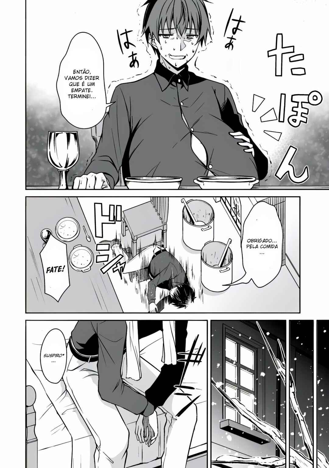 Chapter 40 - Page 17
