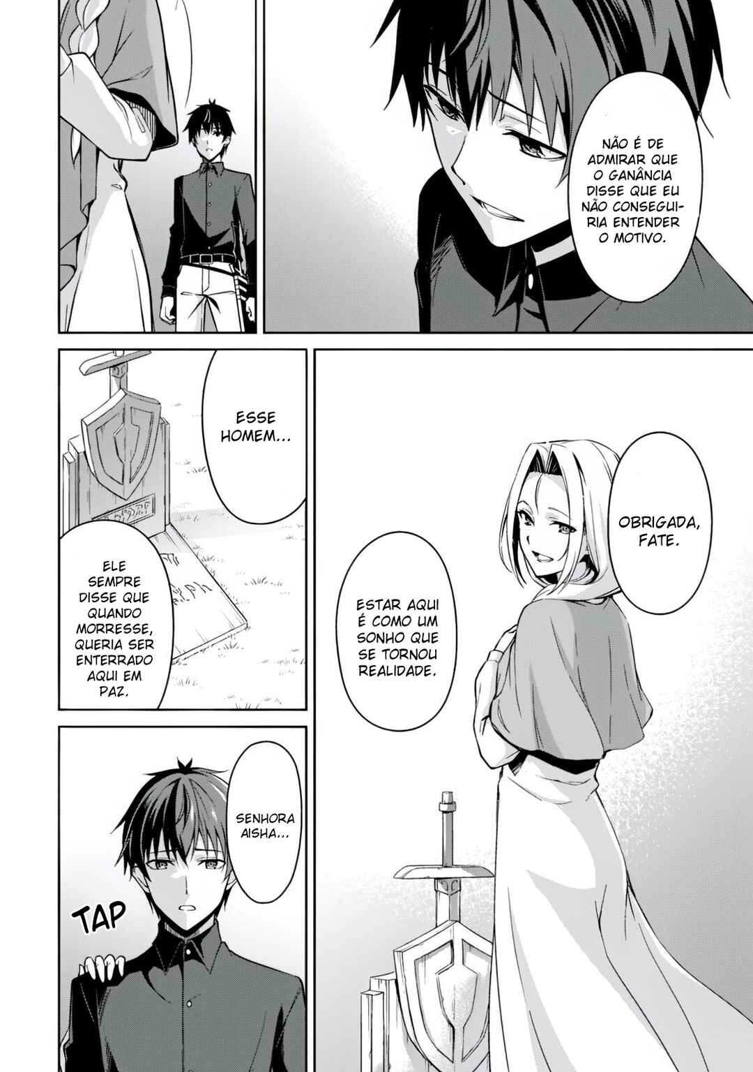 Chapter 40 - Page 5