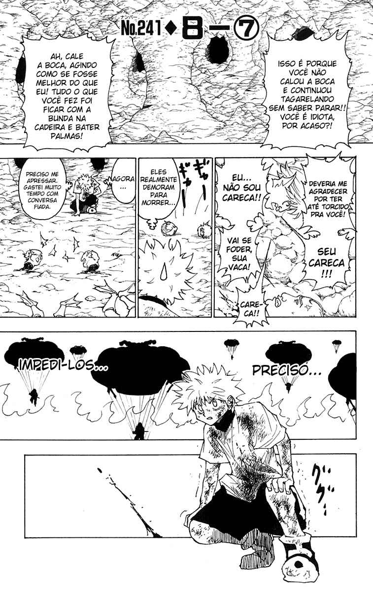 Chapter 241 - Page 2