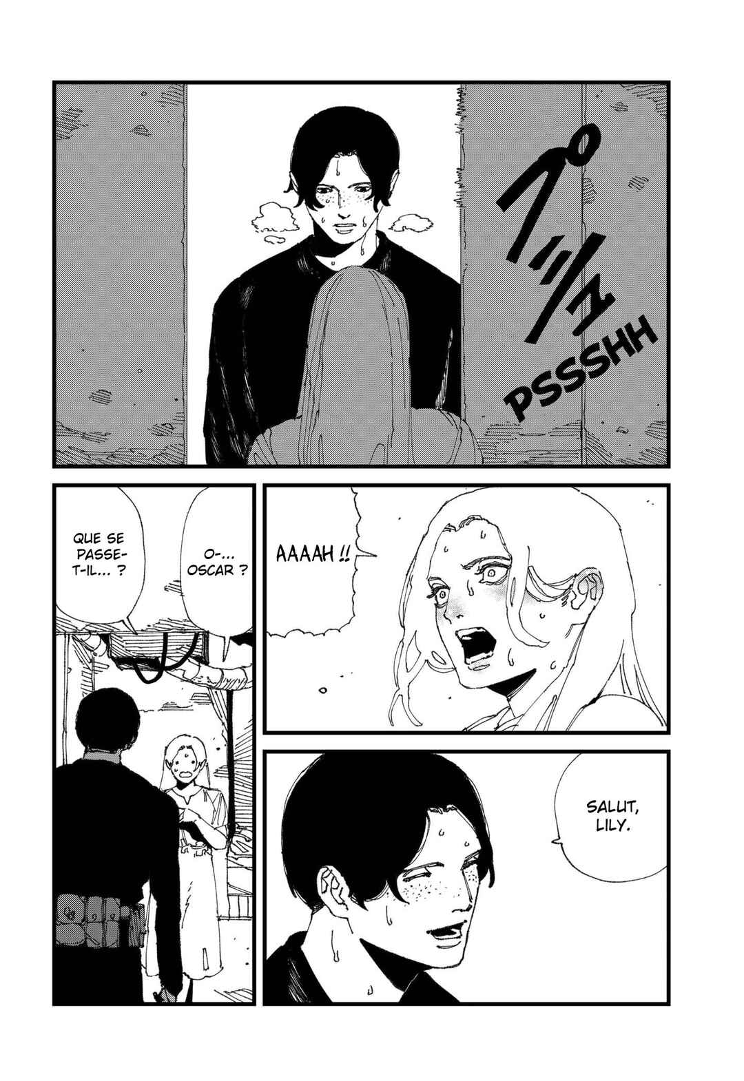 Chapter 17 - Page 2
