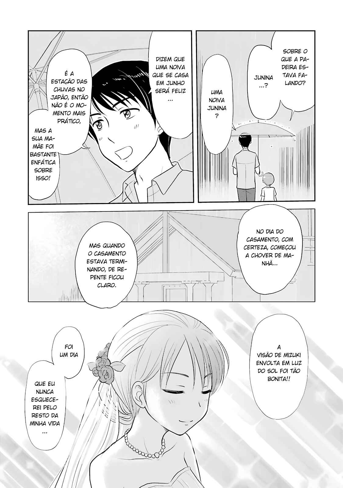 Chapter 3 - Page 3
