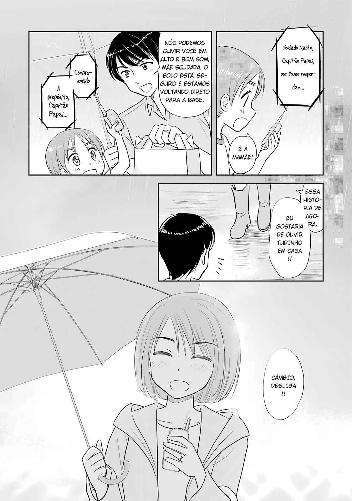 Chapter 3 - Page 4