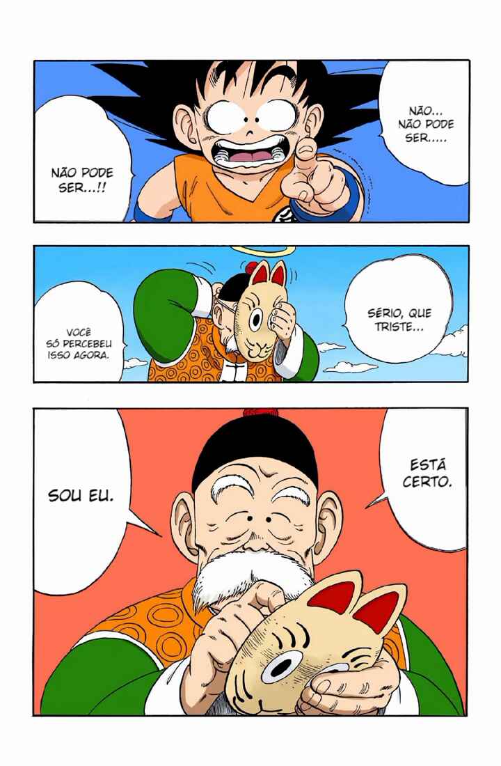 Chapter 108 - Page 6