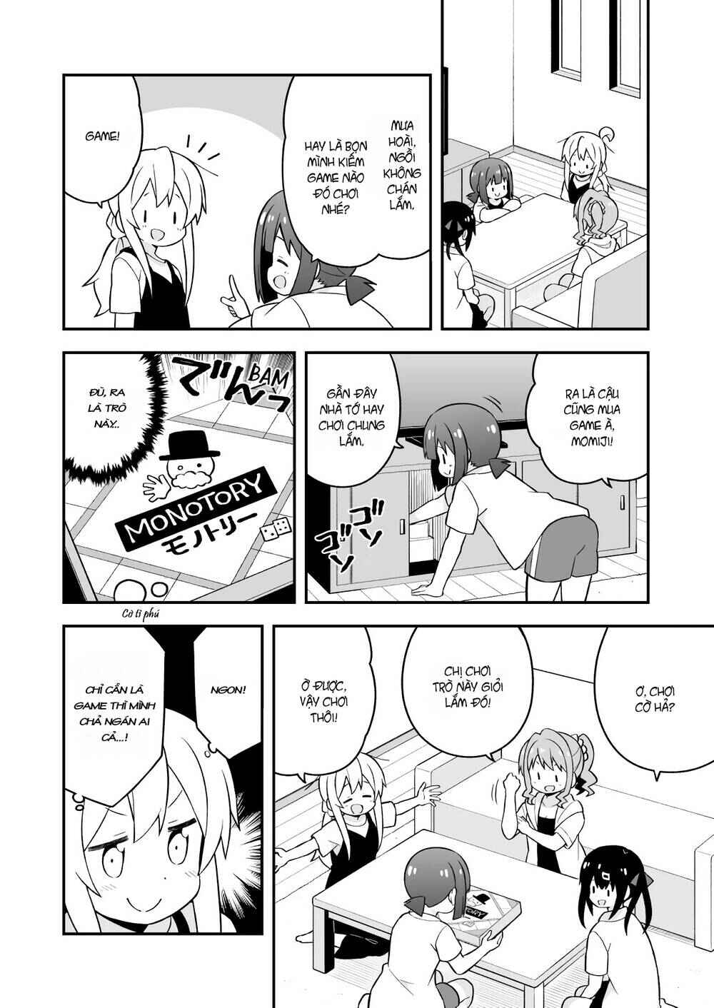 Chapter 51 - Page 8