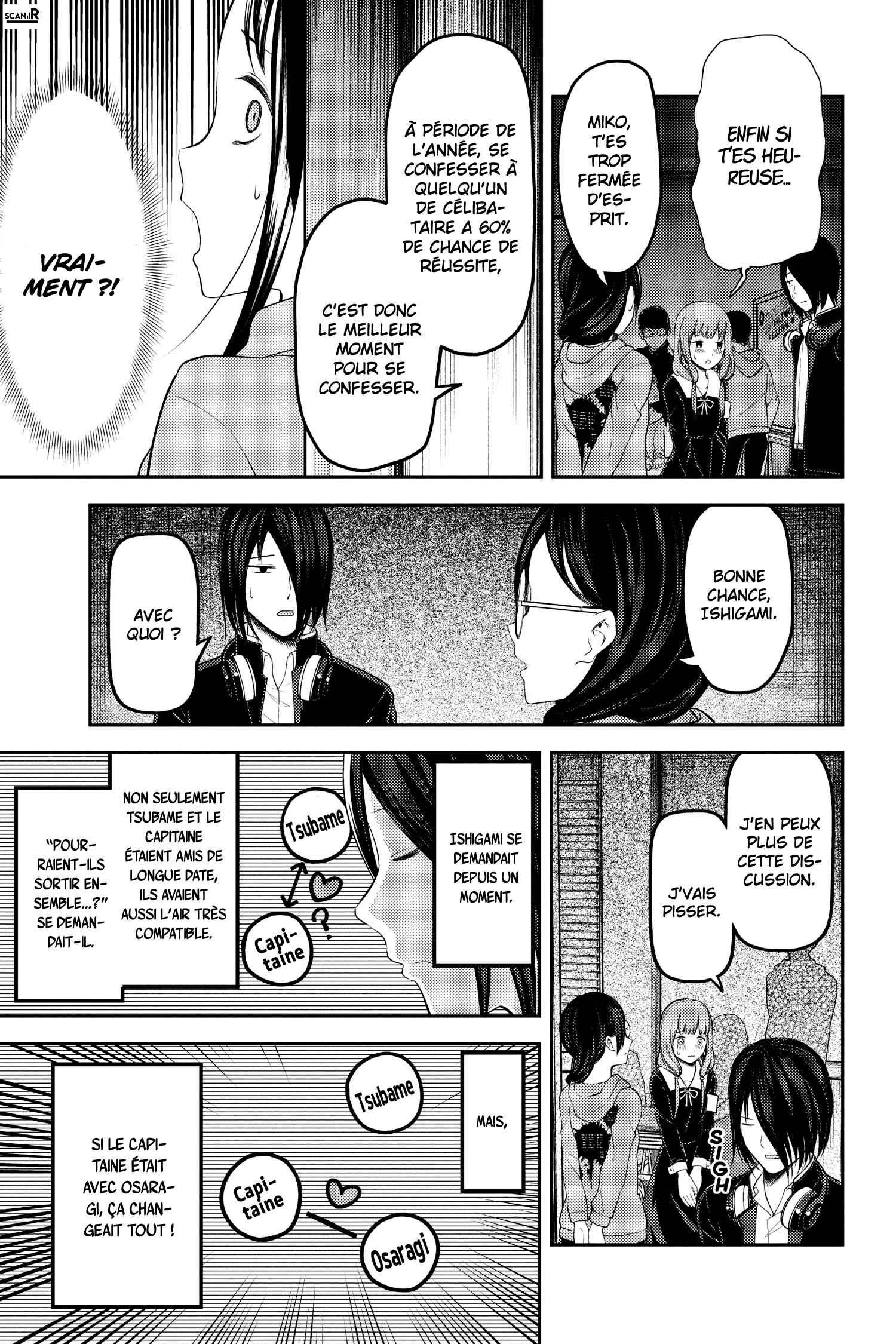 Chapter 122 - Page 11