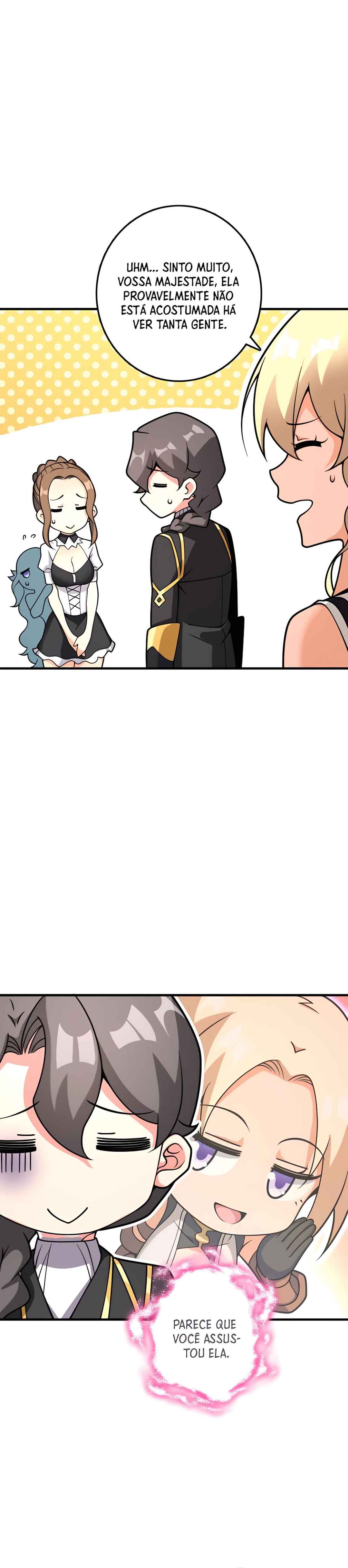Chapter 562 - Page 7