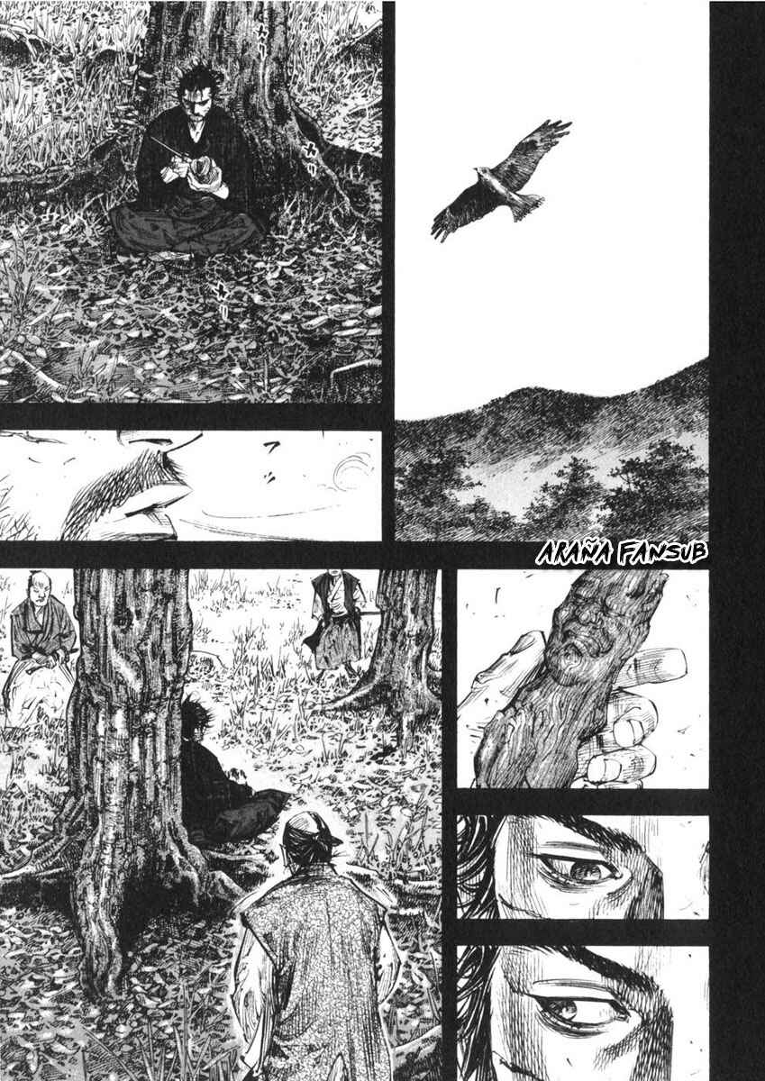 Chapter 250 - Page 11