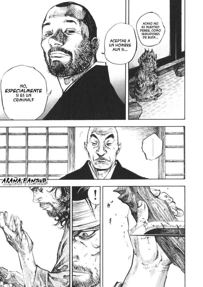 Chapter 250 - Page 15