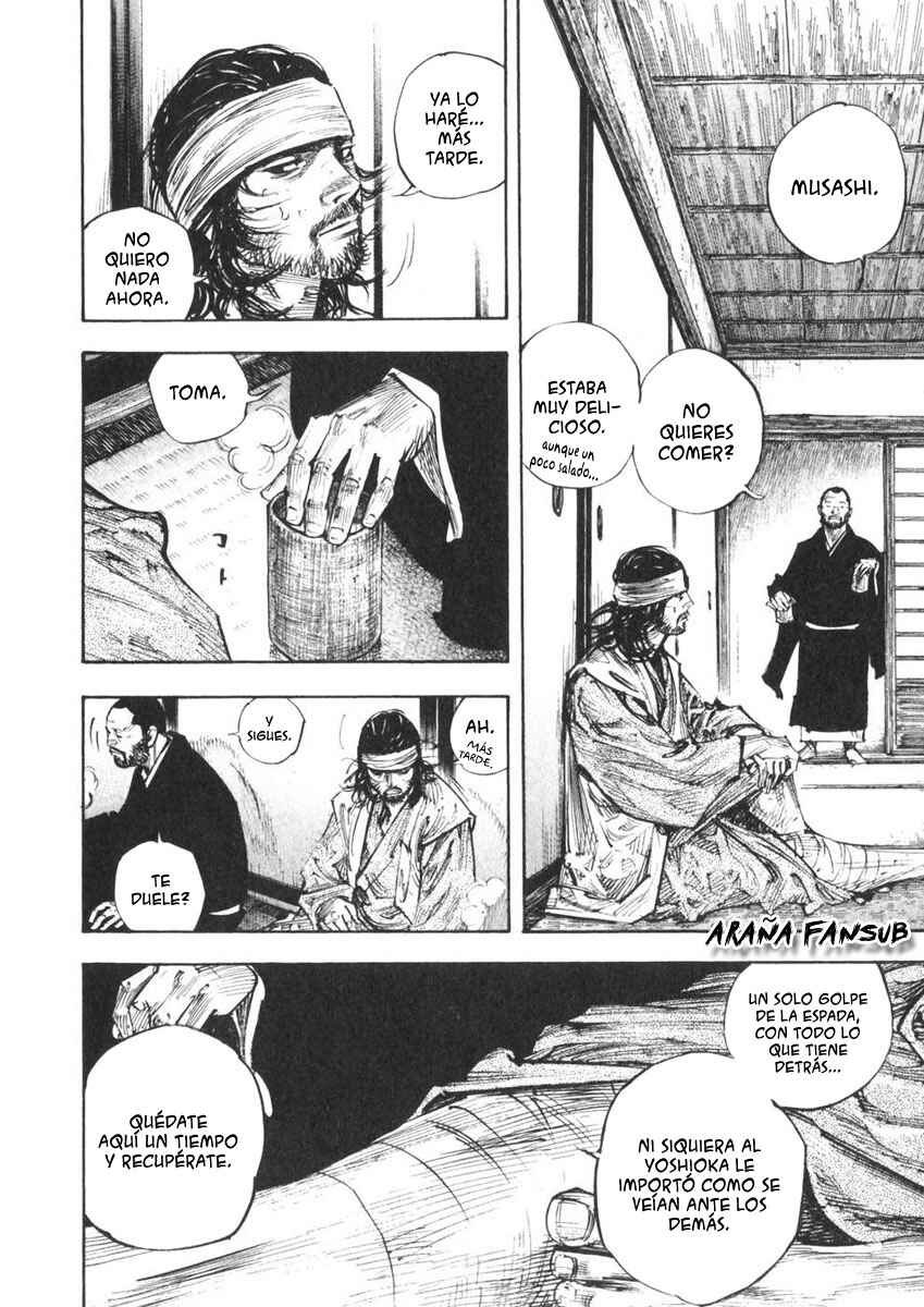 Chapter 250 - Page 18