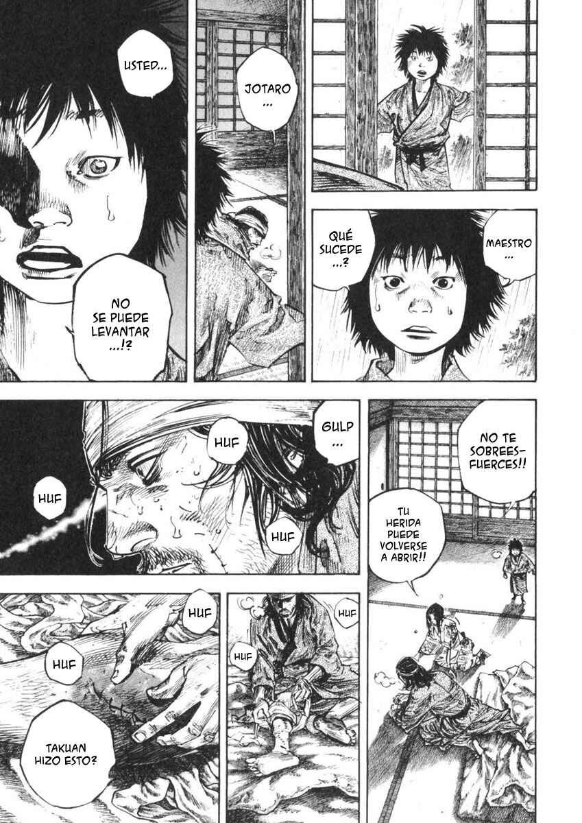 Chapter 250 - Page 3