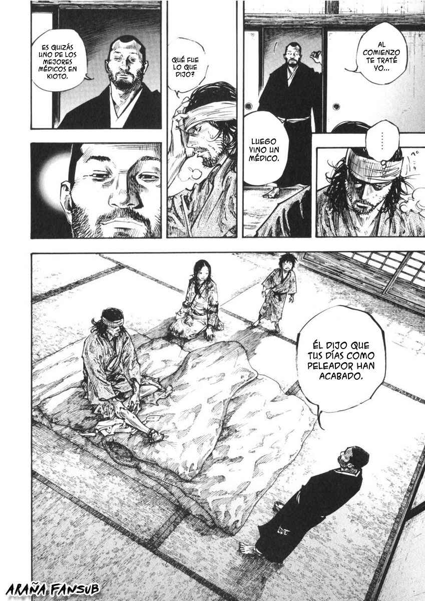 Chapter 250 - Page 4