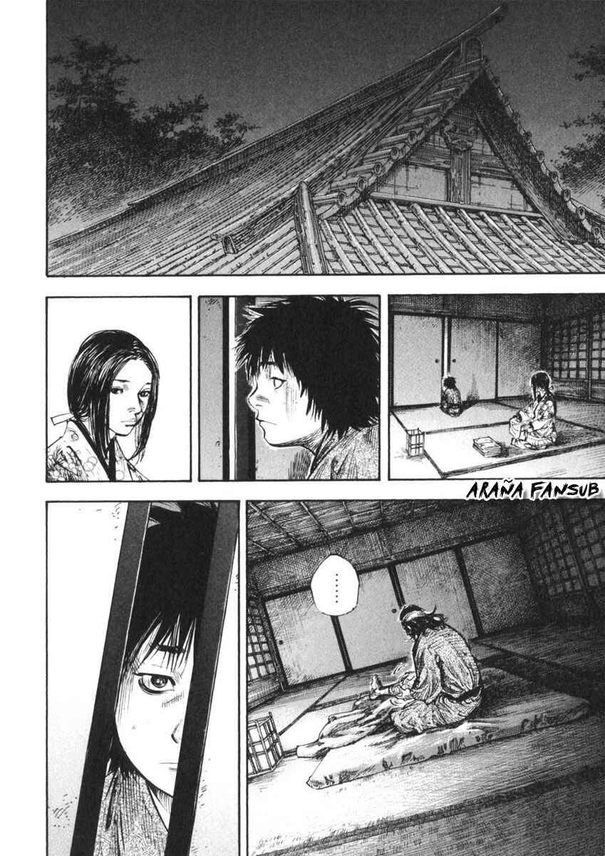 Chapter 250 - Page 6
