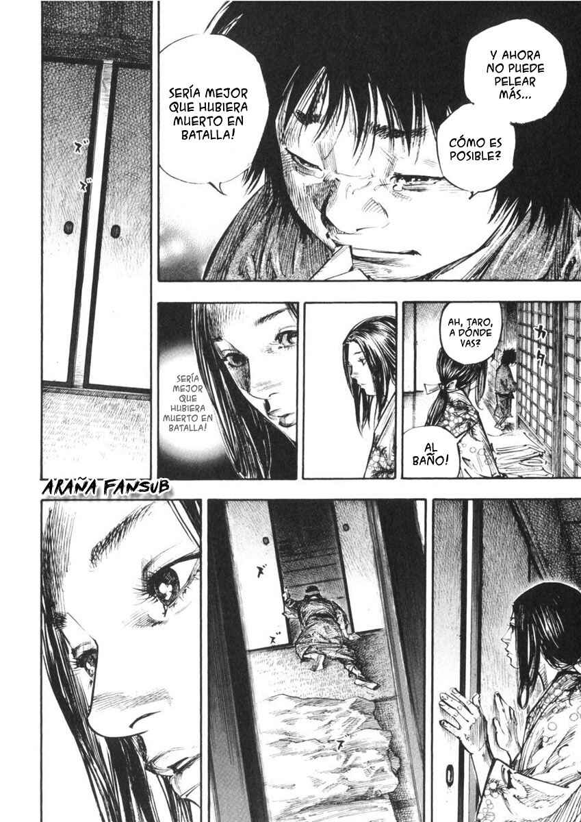 Chapter 250 - Page 8