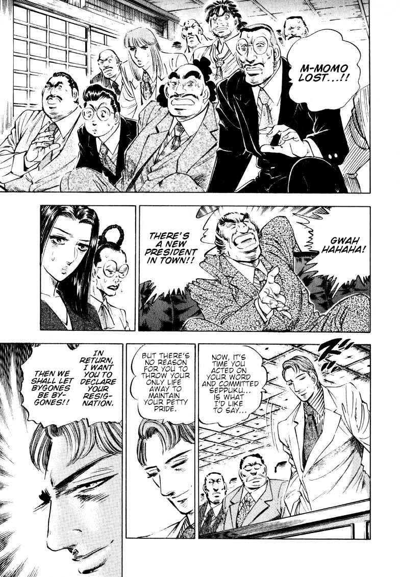 Chapter 182 - Page 8