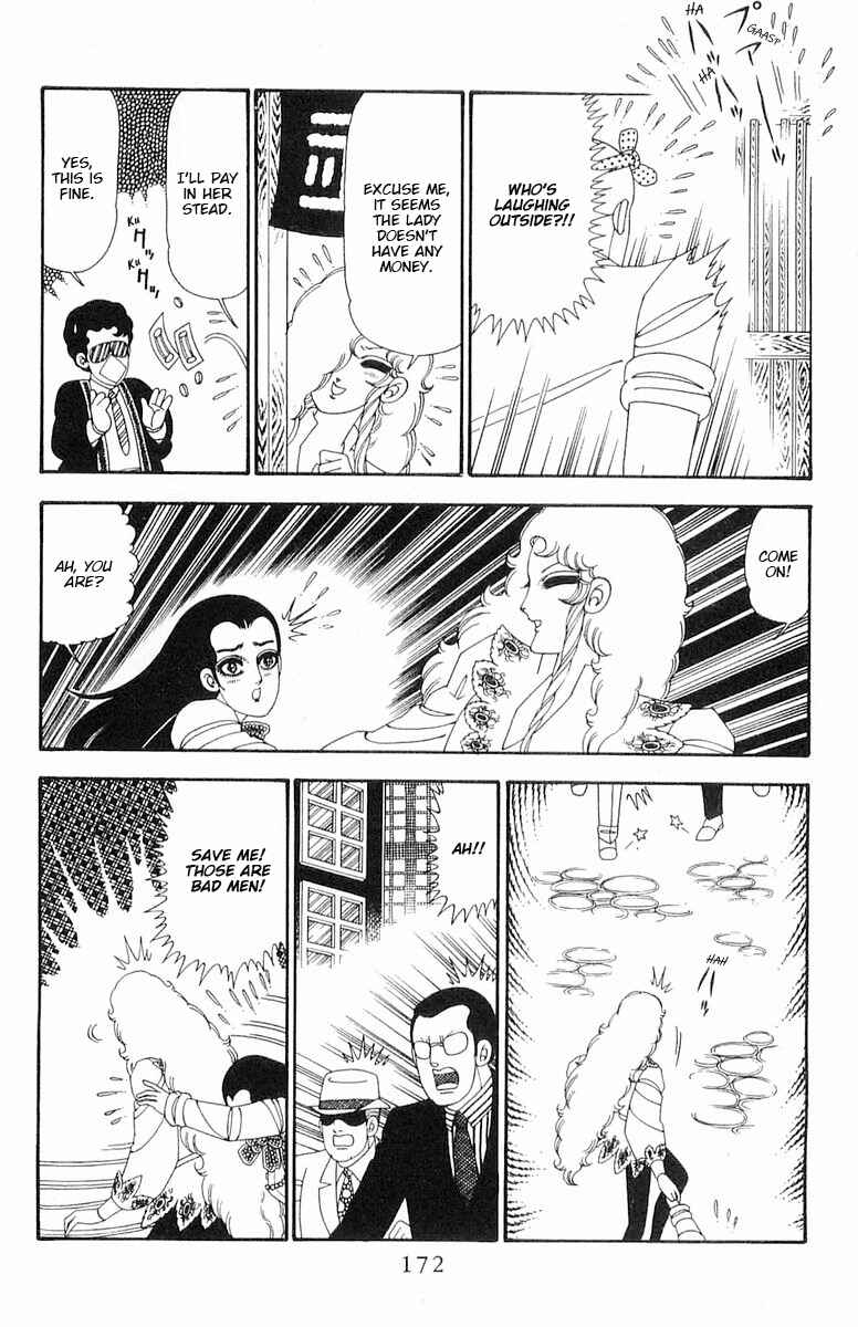 Chapter 93 - Page 19