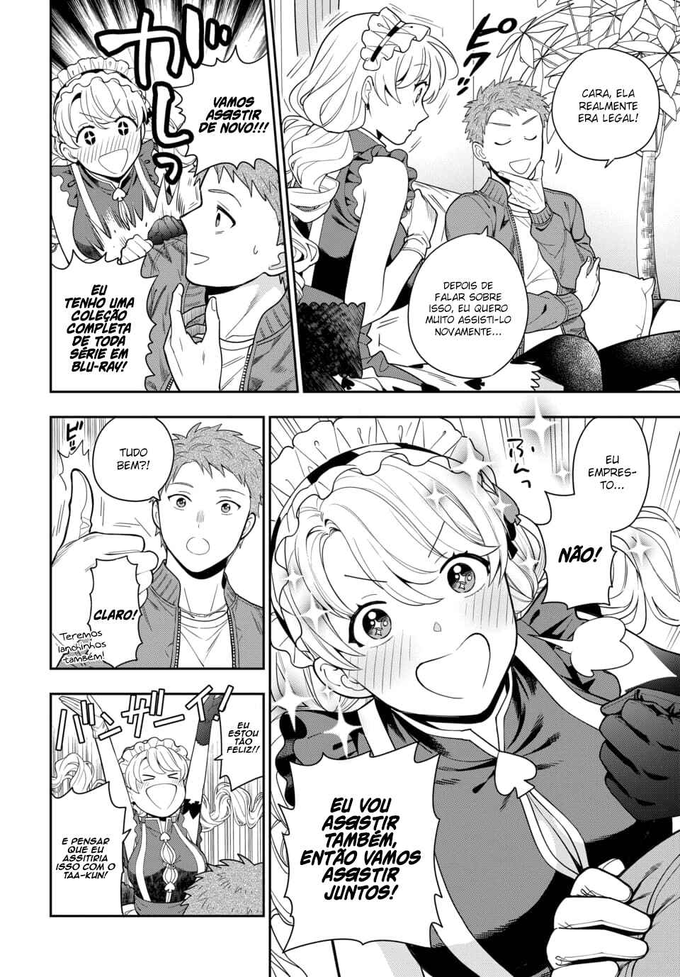 Chapter 5.4 - Page 2