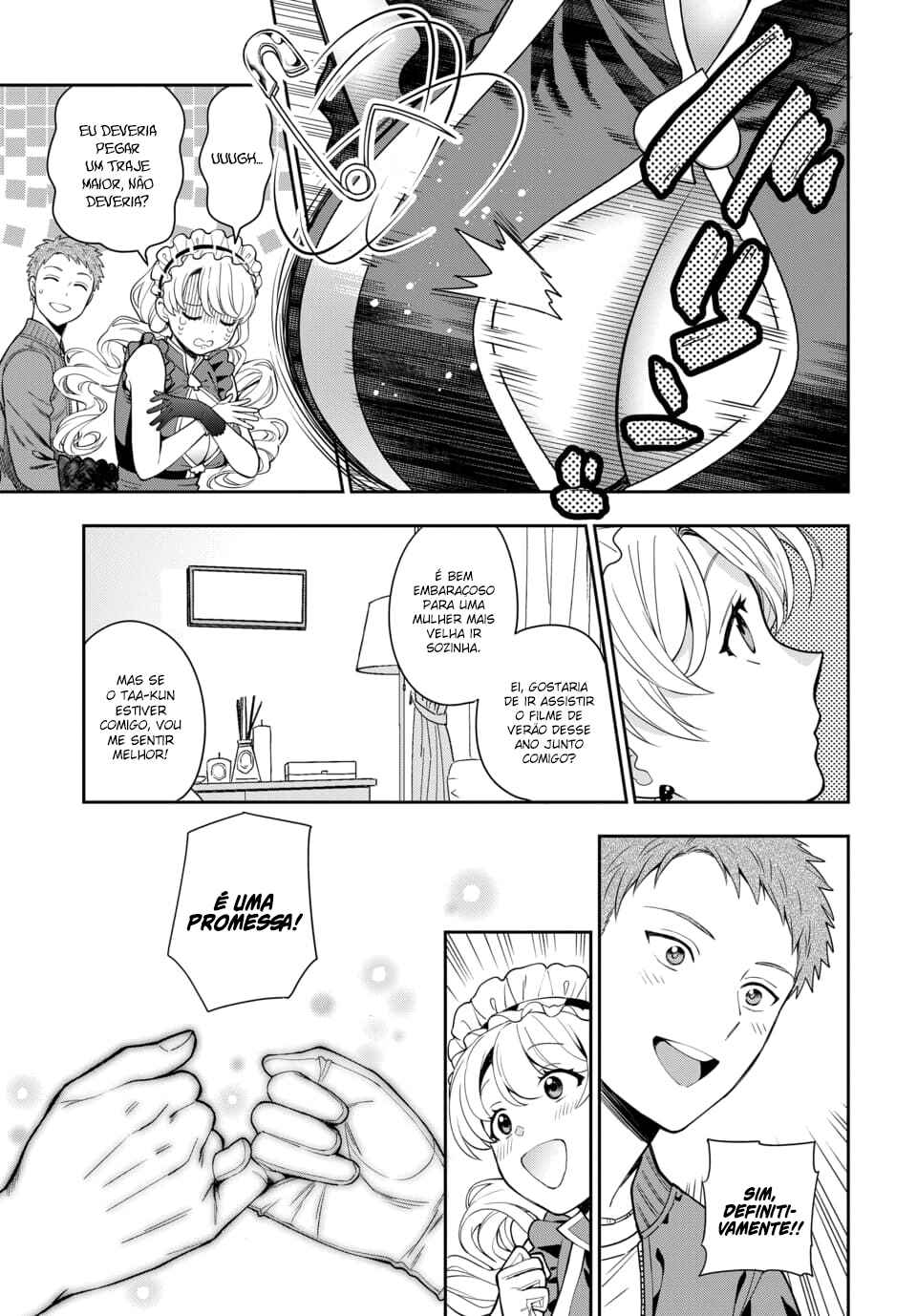 Chapter 5.4 - Page 3
