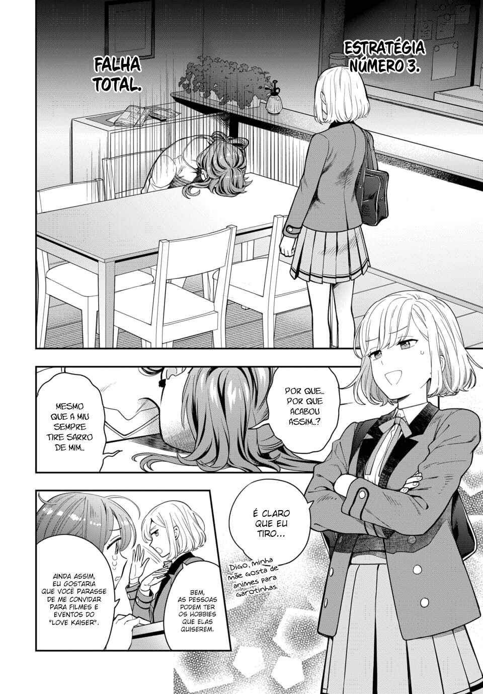 Chapter 5.4 - Page 4