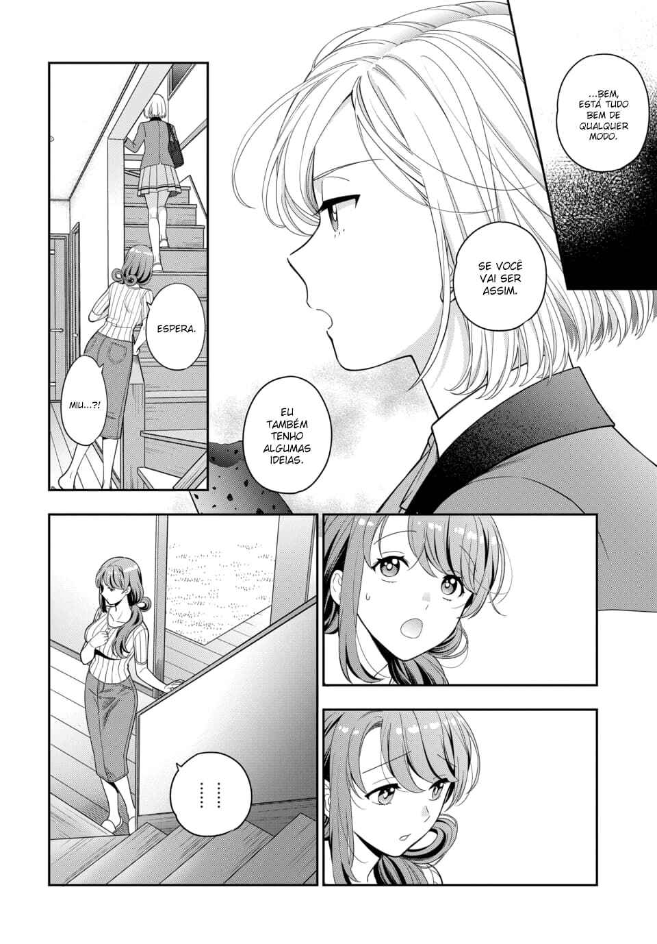 Chapter 5.4 - Page 8