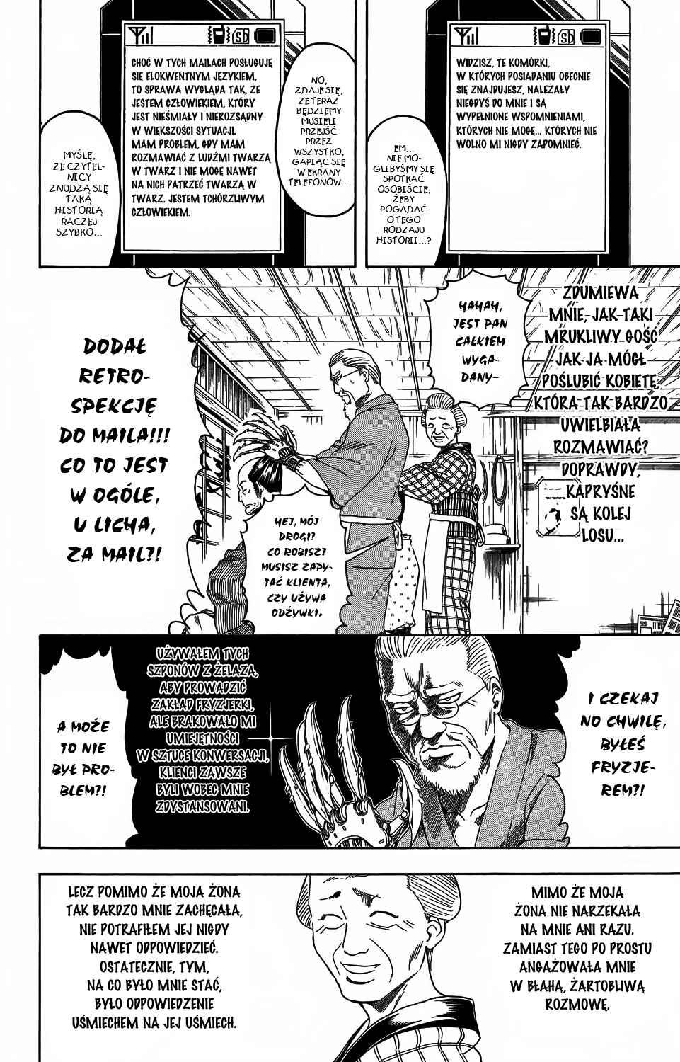 Chapter 352 - Page 9