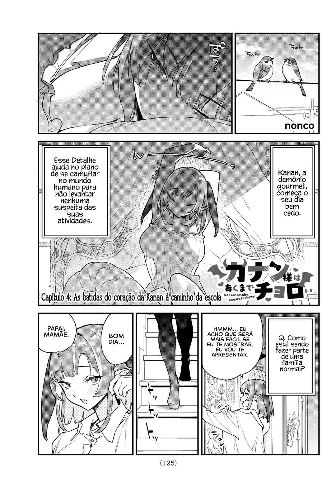 Chapter 4 - Page 2