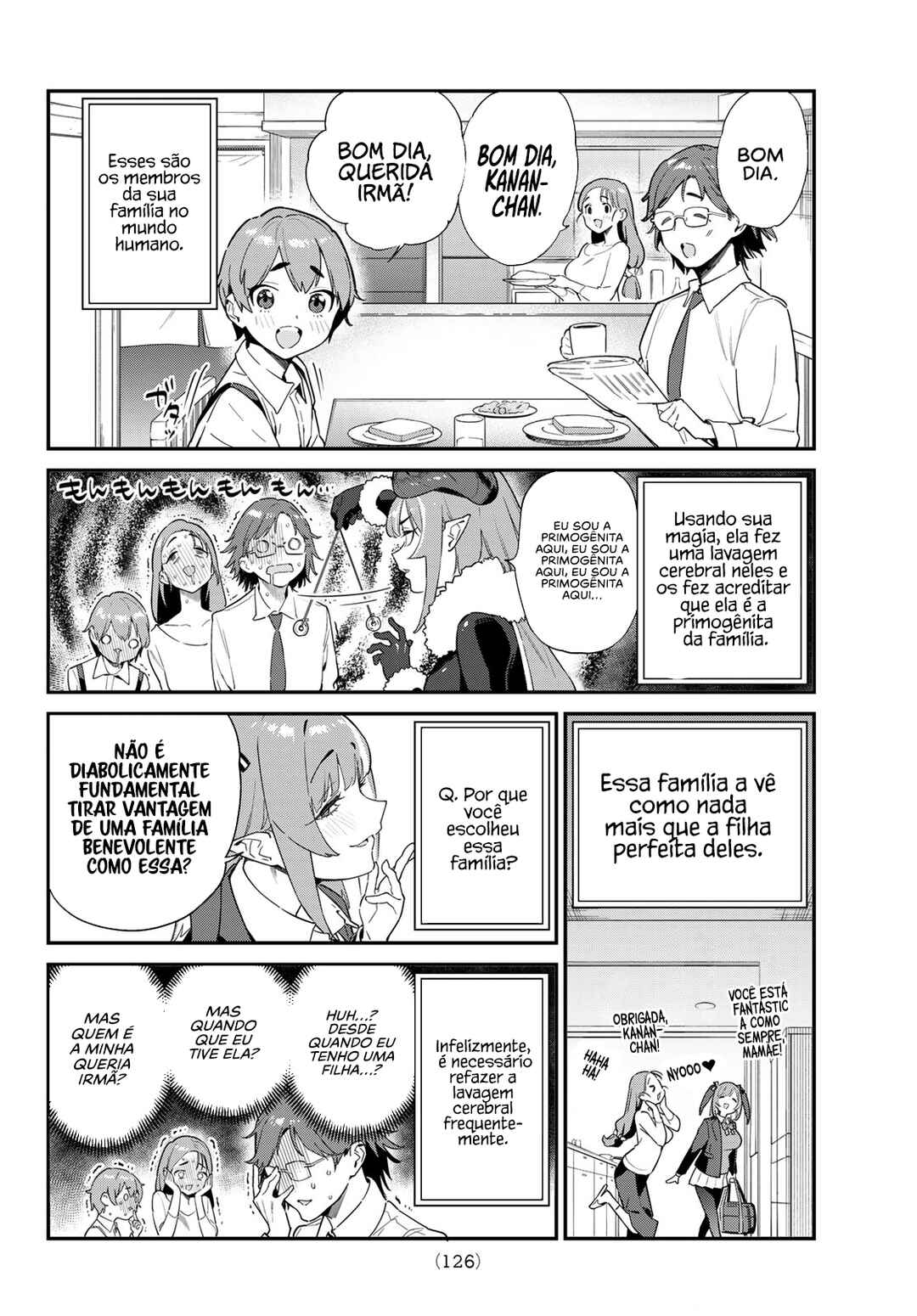 Chapter 4 - Page 3
